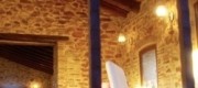 restaurante-el-pou-betera-1