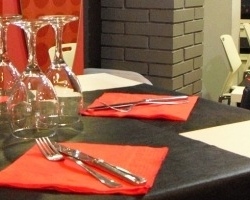 restaurante-ghaada-valencia-1