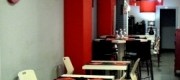restaurante-ghaada-valencia-2