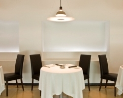 restaurante-il-ritrovo-valencia-1