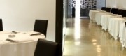 restaurante-il-ritrovo-valencia-2