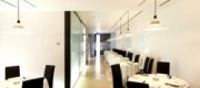 restaurante-il-ritrovo-valencia-3