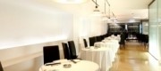 restaurante-il-ritrovo-valencia-4