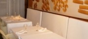 restaurante-involtino-valencia-3
