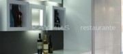 restaurante-kaymus-valencia-2