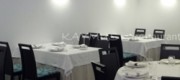 restaurante-kaymus-valencia-3