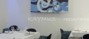 restaurante-kaymus-valencia-5
