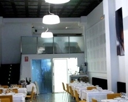 restaurante-kerala-valencia-1