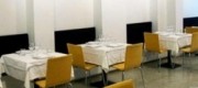 restaurante-kerala-valencia-2