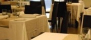 restaurante-l-antina-valencia-1