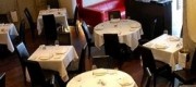 restaurante-l-azud-valencia-2