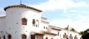 restaurante-la-carreta-chiva-4