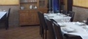 restaurante-la-cepa-criolla-valencia-1