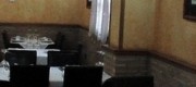 restaurante-la-cepa-criolla-valencia-2