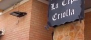 restaurante-la-cepa-criolla-valencia-3