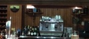 restaurante-la-cepa-criolla-valencia-4