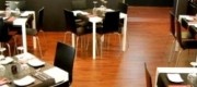 restaurante-la-cuna-del-bou-valencia-2