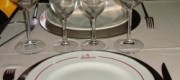 restaurante-la-jabugueria-torrent-3