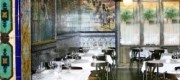 restaurante-la-malquerida-valencia-2
