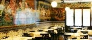 restaurante-la-malquerida-valencia-3