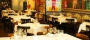 restaurante-la-malquerida-valencia-4