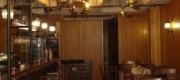 restaurante-la-picaeta-valencia-2