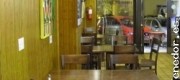 restaurante-la-picaeta-valencia-3