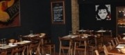 restaurante-la-querencia-valencia-2