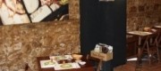 restaurante-la-querencia-valencia-3