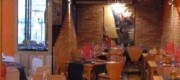 restaurante-la-strada-valencia-1