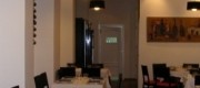 restaurante-la-tinenca-valencia-2