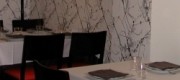 restaurante-la-tinenca-valencia-4