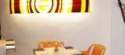 restaurante-le-fou-sagunto-1