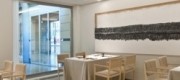 restaurante-lienzo-valencia-1