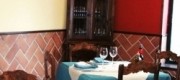 restaurante-meson-cinco-jotas-valencia-valencia-1