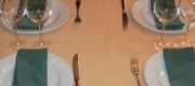restaurante-meson-cinco-jotas-valencia-valencia-2
