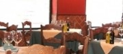 restaurante-meson-cinco-jotas-valencia-valencia-3