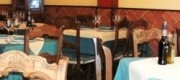 restaurante-meson-cinco-jotas-valencia-valencia-4