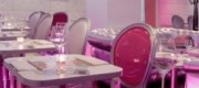 restaurante-miss-sushi-canovas-valencia-6