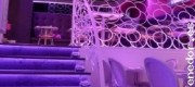 restaurante-miss-sushi-cortes-valencia-2