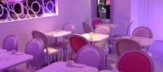 restaurante-miss-sushi-cortes-valencia-3