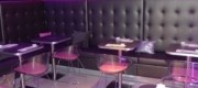 restaurante-miss-sushi-cortes-valencia-4