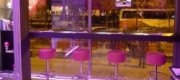 restaurante-miss-sushi-cortes-valencia-5