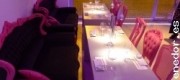 restaurante-miss-sushi-cortes-valencia-6