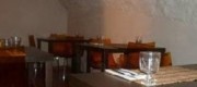 restaurante-moma-valencia-1