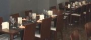 restaurante-nibs-valencia-1