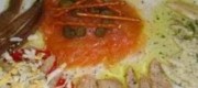 restaurante-noru-valencia-1