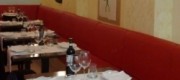 restaurante-o-mosteiro-valencia-1