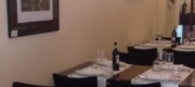 restaurante-o-mosteiro-valencia-2