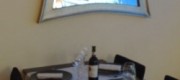 restaurante-o-mosteiro-valencia-5